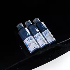 불스원 뉴 크리스탈 유막제거제 140ml 482695