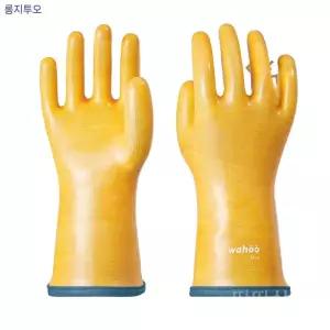 베이킹실리콘장갑 베이킹장갑 주방용 오븐용 방수 홈베이킹 글러브 고온 열차단 절연 단열