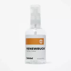 (백화점상품)팀버랜드 Renewbuck 스웨이드  누벅 클리너 TB0A2JZE0001121693