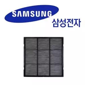 삼성 시스템에어컨 AIXC4HI00B3 AC145BN4PHH1 정품 필터 교체용