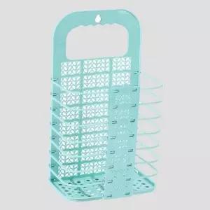 [하프클럽/]기숙사 분리수거함 Recycling 박스 슬림