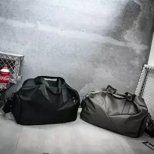 [하프클럽/]보스턴 여행 가방 보스톤 백 스포츠 방수 백