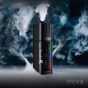 소형연기기계 고출력 휴대용포그머신 스모그 무대 연기기계 머신 스모크 드라이아이스효과 냄새