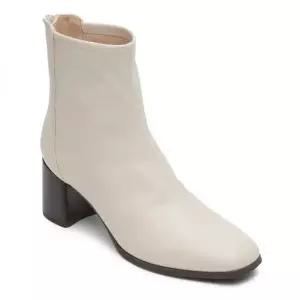 락포트 ROCKPORT비올레타 스트레치 부츠 VIOLETTA STRETCH BOOT (CJ3335) CJ3335 193531