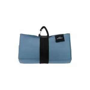 아이더 EIDER THE Kante 더캉테 폴딩방석_Grayish BLUE DUA25914GB 478447