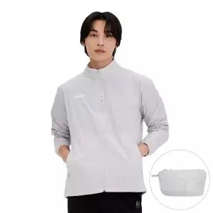 밀레 MILLET미니립 패커블 홑겹점퍼_MQUUJ401 5007709762 191626
