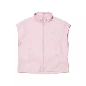 아이더 EIDER ONEUL 오늘 베스트_CANDY 엔디와이 PINK DWM246541P 478685