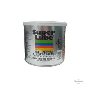 까만쿼카 다목적슈퍼루브400G 식품용오일