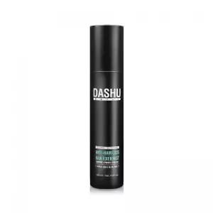 DASHU 데일리 안티헤어로스 헤어 픽서미스트 120ml