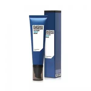 DASHU 맨즈 비타 붐 톤업크림 50ml