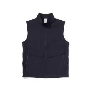 아이더 EIDER ON THE ROCK 온더락 남성 경량 베스트_Tar DMM23601Z8 478808