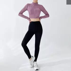R3362 여성래쉬가드비치웨어요가긴바지 DHO