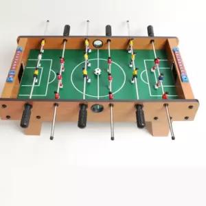 패밀리 축구게임기 미니 테이블 보드게임 어린이날 남학생 선물