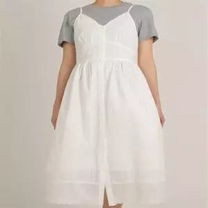 1개 Dress 의류패턴 패턴인 여성원피스만들기 옷본 502360