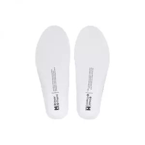밀레 MILLETOrtholite O-THERM insole_MXUXE966 5008008501 192554