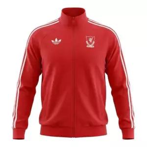 M 아디다스져지 ZQC JZ0144 리버풀FC 오리지널 트랙 탑
