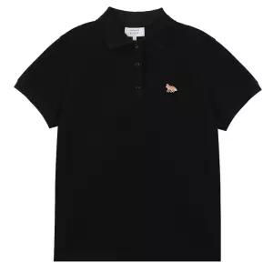 [명품] 베이비 폭스 레귤러 폴로 OW00207 KP0001 P199