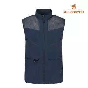 올포유 남성 낚시 베스트 AMVEM4361-915 403818