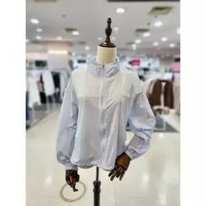 멜로디가든 세이브존08 차이나 점퍼 M26M4R112