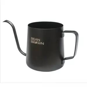 [에스에스_63]주전자 핸드 드립 드리퍼 포트 메이커 350ml