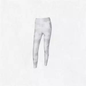 [국내정품] 다이나핏 9부타이즈 여성 VITAL 바이탈 타이츠 LGrey YWP24382C2 _GNWP 2557851