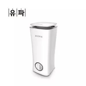 [에스에스_63]초음파가습기 통세척 가습기 2.5L AKH-U2010