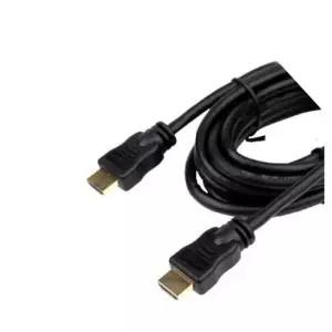 [에스에스_63]HDMI 케이블 연장젠더 영상 음성 출력 3M
