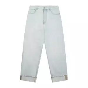 엑스트라 블리치 진 813502 V4ZR04132