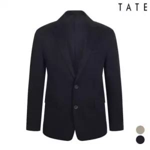테이트남성 베이직투버튼자켓_KABS1-MJK010 1235689 403499