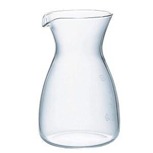 하리오 유리 디캔터, 400ml