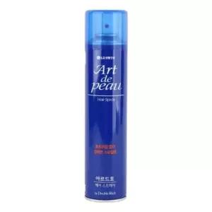 [에스에스컴퍼니_64]아르드포 헤어팩 헤어 280ml