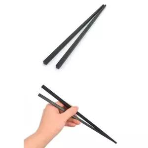 [에스에스컴퍼니_64]멜라민 일식 업소용 젓가락 27cm 3호