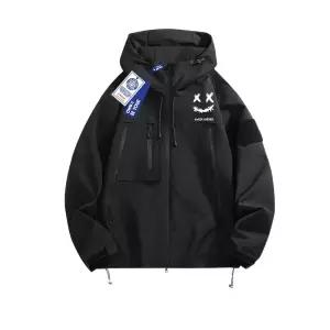 jacket 바버 리데스데일 퀼팅 헤리티지 클래식영국당일출고 슬림핏 인터네셔널 오리지날