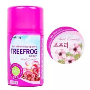 [NBG71K9K_64_64]트리프로그 리필 제 포프리 280ml