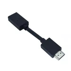 [NB55KHIG_64_64]HDMI(M)케이블 HDMI케이블젠더 10CM
