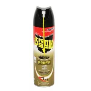 쌍문상회 지금 필요한 에프킬라 레이드트리플킬 500ml