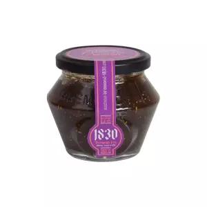 메종브레몽 프로방스산 무화과 & 말린 과일 잼 250g