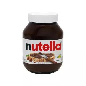 코스트코 누텔라 초코쨈 1kg