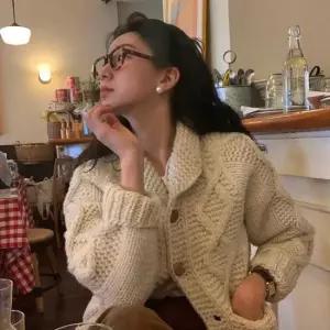 MD 고퀄리티 S925 은침 진주 귀고리 패션귀걸이 빅진주귀고리 진주액서사리 패션주얼리