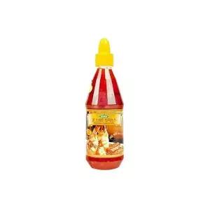 [하프클럽/]bns 몬 스위트칠리소스 435ml X 6개 쌀국수 샤브샤브소스