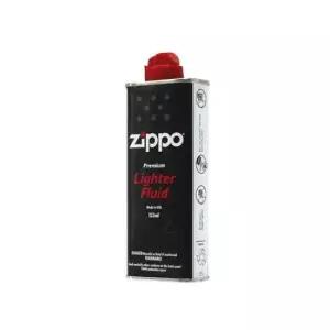 명품라이터 라이타오일 ZIPPO 지포라이터 오일 133ml M10539
