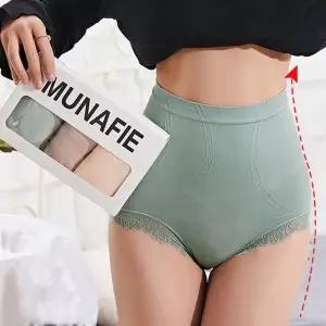 [하프클럽/]로엘 똥배 몸매보정 허리라인 코르셋