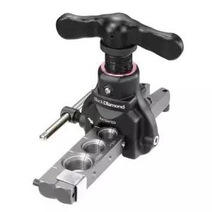 블랙다이아몬드 동파이프 확관기 14544A 절단기 동파이프커터