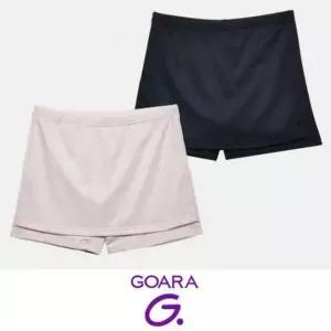 [하프클럽/]에어로쿨 통기성 3부 속바지 여성용