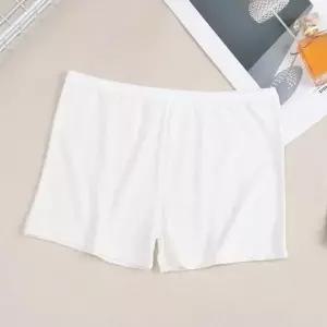 [하프클럽/]여성용 쾌적 이너팬츠 시원한 속바지 팬티웨어