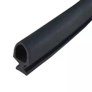 현관문 고무 패킹 창문 외풍 차단 문풍지 고무막이 창틀 6M 스펀지 2MX2줄 세트 4 2mm 옵션 1