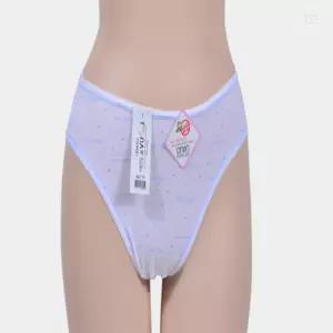 올라 주니어팬티 청소년속옷 중딩팬티 중학생속옷