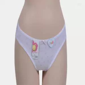 올라 초등여아팬티 여자아이속옷