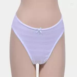 올라 주니어여아팬티 주니어속옷 초등학생속옷