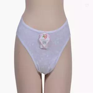 올라 주니어여아팬티 초등학생속옷 어린이팬티